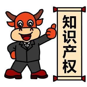 濟(jì)南知識(shí)產(chǎn)權(quán)代理服務(wù) 為企業(yè)創(chuàng)新與發(fā)展保駕護(hù)航
